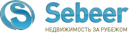 Sebeer