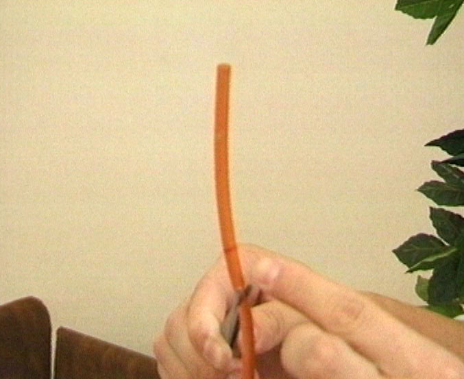 trubka1