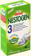 Nestogen 3