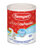 Semper 2 с комплексом nutradefense Semper 2 с комплексом nutradefense