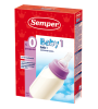 Semper Baby 1 Semper Baby 1