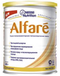 «Alfare» «Alfare»