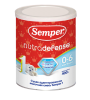 Semper 1 с комплексом nutradefense Semper 1 с комплексом nutradefense